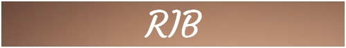 rib